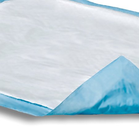 Attends Care Dri-Sorb Underpads Heavy Absorbency 30X30" , PK 150 UFS-300